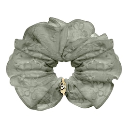 SPRUNCHIE PREMIUM - Zestaw 2 gumek do włos&oacute;w