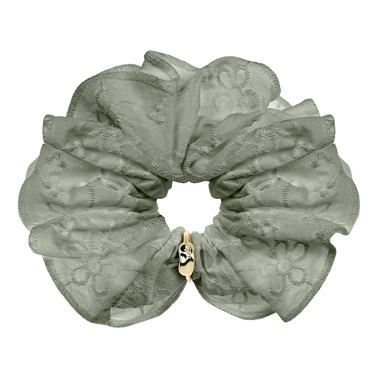 SPRUNCHIE PREMIUM - Par de coleteros