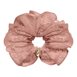 SPRUNCHIE PREMIUM - Zestaw 2 gumek do włos&oacute;w