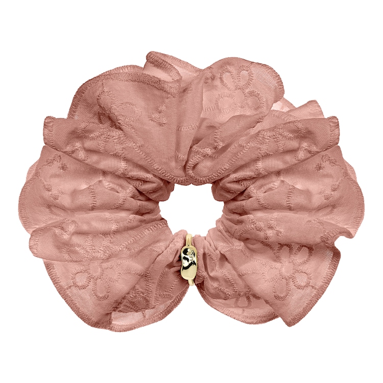 SPRUNCHIE PREMIUM - Par de coleteros