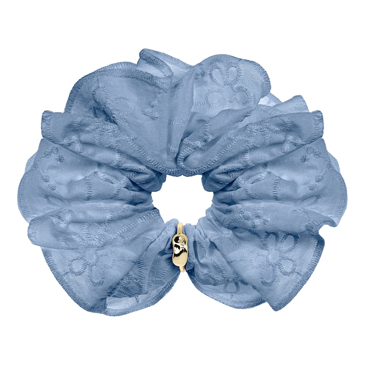 SPRUNCHIE PREMIUM - Par de coleteros