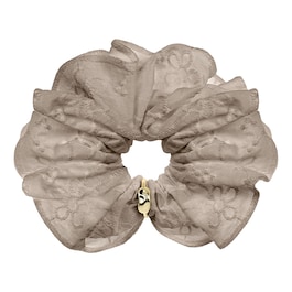 SPRUNCHIE PREMIUM - Zestaw 2 gumek do włos&oacute;w