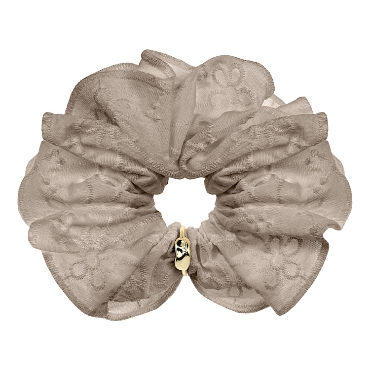 SPRUNCHIE PREMIUM - Par de coleteros