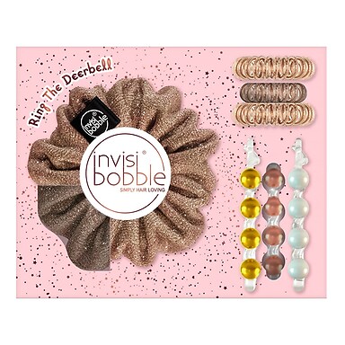 Découvrir le produit