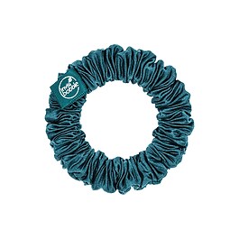 Sprunchie Slim Cool As Ice - Hair accessorize set