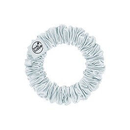 Sprunchie Slim Cool As Ice - Hair accessorize set