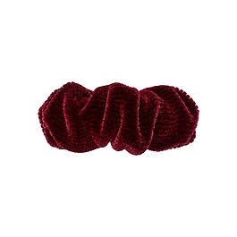 A reel Treet - Coffret cadeau