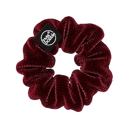 Treet yo'elf - Coffret cadeau