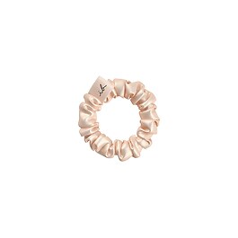 Handle with Curl - Set für Locken ohne Hitze