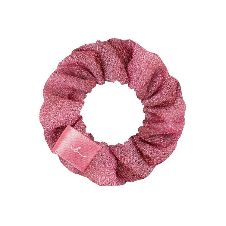 Thunder Beauty - Saç Aksesuar Seti