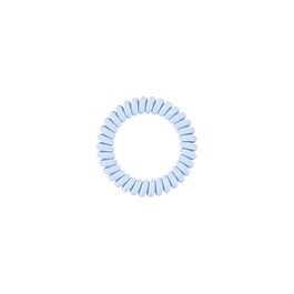 Perfect Essentials Hair Scrunchies
