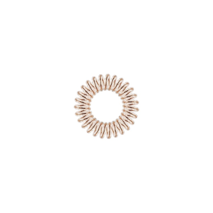 Original Premium - Trio d'élastiques à cheveux