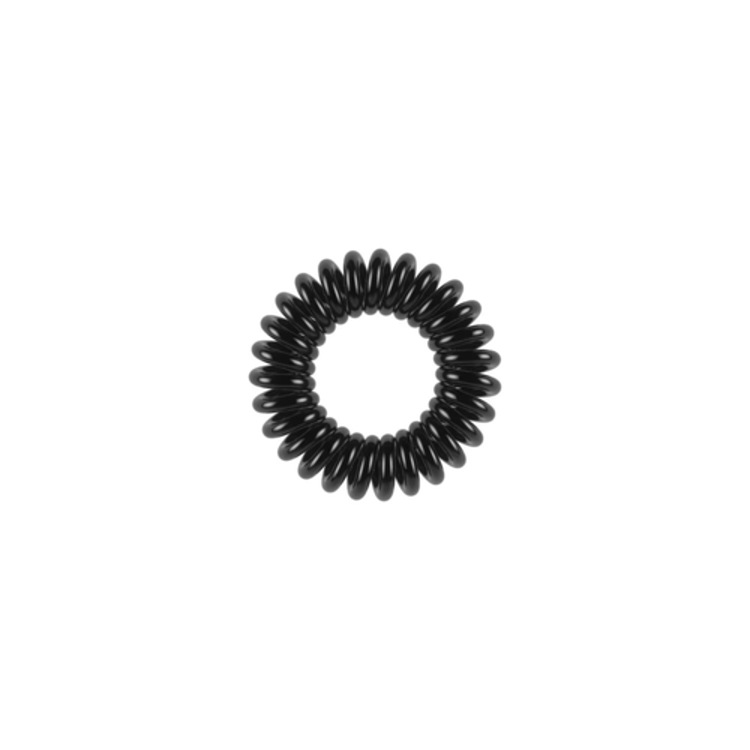 Original Premium - Trio d'élastiques à cheveux