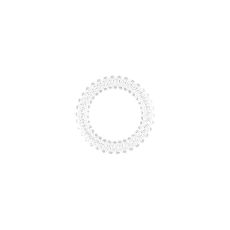 Slim Premium - Üçlü saç lastiği