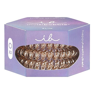 Découvrir le produit