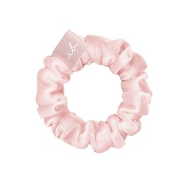 Sprunchie Slim Premium - La vie en rose, Haargummis