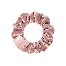 Sprunchie Slim Premium - La vie en rose, Haargummis