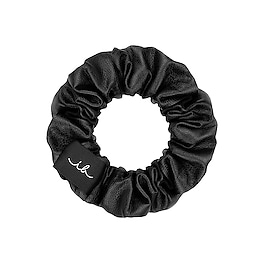 Sprunchie Slim Premium - Leo is the New Black, Haargummis