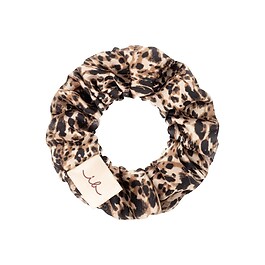 Sprunchie Slim Premium - Leo is the New Black, Haargummis