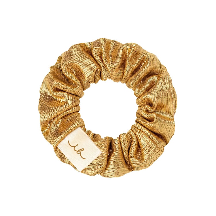 Holiday Set - Ornement de Noël, Elastiques à cheveux