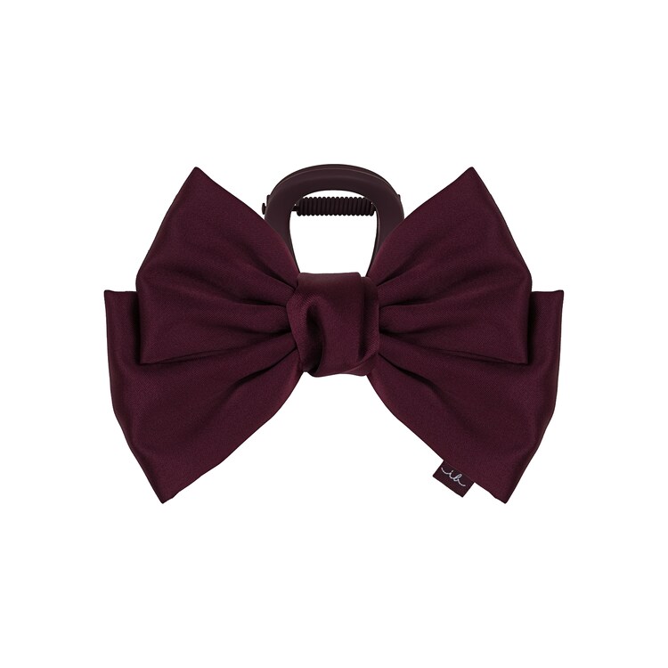 Bowtiful Holidays Premium Set - Set med håraccessoarer