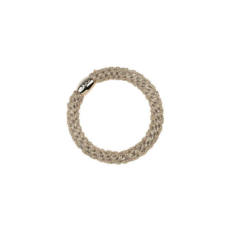 Bowtiful Holidays Premium Set - Set med håraccessoarer