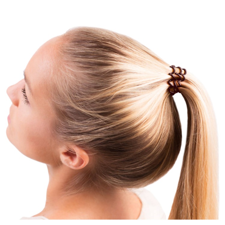 invisibobble ORIGINAL - Elastiques à cheveux