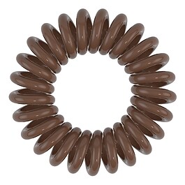 Invisibobble Original Cheat Day - Zestaw gumek do włosów