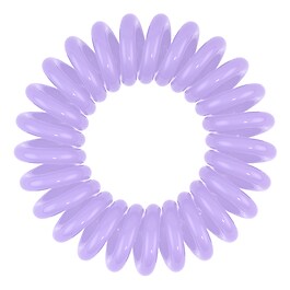 Invisibobble Original Cheat Day - Zestaw gumek do włosów
