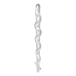 The Traceless Hair Clip Waver Set - Agrafe pentru par