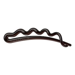 The Traceless Hair Clip Waver Set - Agrafe pentru par