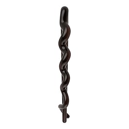 The Traceless Hair Clip Waver Set - Agrafe pentru par
