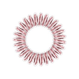 invisibobble ORIGINAL - You're on My Wishlist