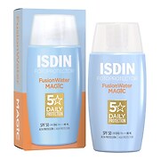Fusion Water Magic SPF50 - Fotoprotector Facial