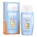 50 ml