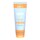 Fotoprotector Gel Crema SPF50+ - Fotoprotector solar