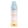 Fotoproteccion Wet Skin Transparent Spray SPF50+ - Protección solar