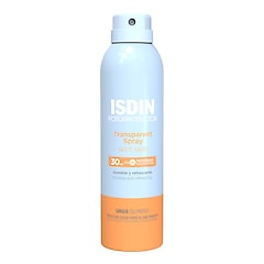 The product image is missing!