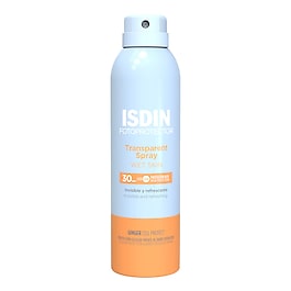 The product image is missing!