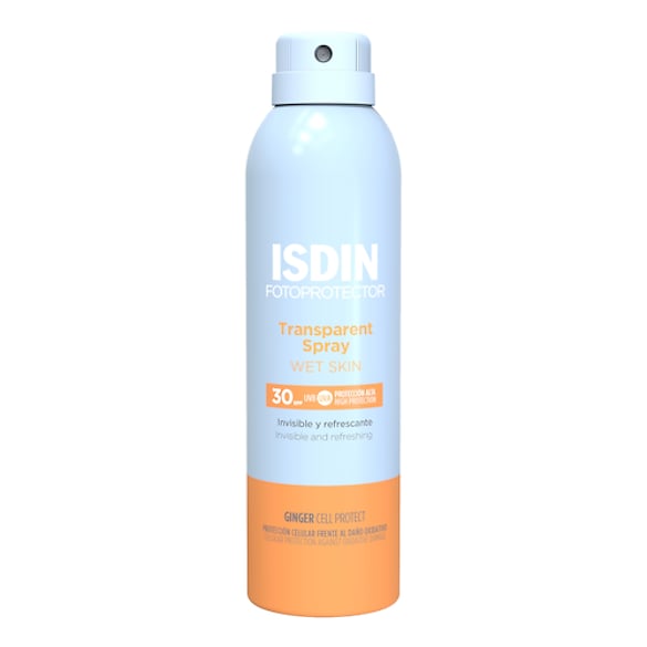 The product image is missing!