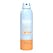 Spf30 (250 ml)