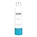200 ml
