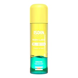 Fotoprotector Hydrolotion SPF50 - Protetor solar corporal image