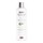 Isdin micellar solution - Agua micelar