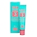 15 ml
