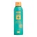 150 ml