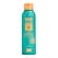 150 ml