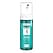150 ml