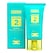 40 ml