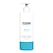 400 ml